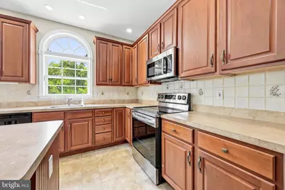 108 Cooper Hawk Drive, Coatesville, PA 19320 - Photo 14