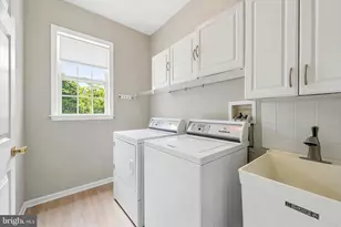 108 Cooper Hawk Dr, Coatesville, PA 19320 - Photo 14