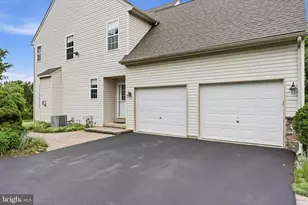 108 Cooper Hawk Dr, Coatesville, PA 19320 - Photo 34
