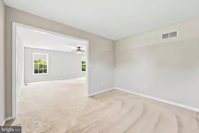 108 Cooper Hawk Drive, Coatesville, PA 19320 - Photo 24