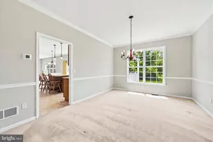 108 Cooper Hawk Dr, Coatesville, PA 19320 - Photo 10