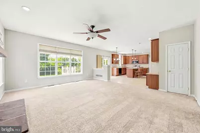 108 Cooper Hawk Drive, Coatesville, PA 19320 - Photo 10