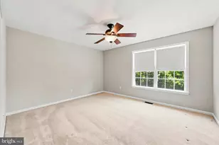 108 Cooper Hawk Dr, Coatesville, PA 19320 - Photo 24