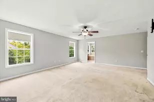 108 Cooper Hawk Dr, Coatesville, PA 19320 - Photo 16