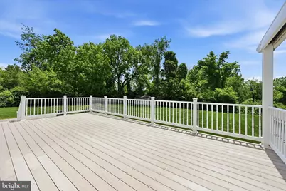 108 Cooper Hawk Drive, Coatesville, PA 19320 - Photo 32