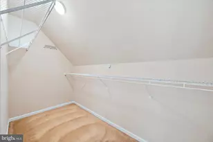 108 Cooper Hawk Dr, Coatesville, PA 19320 - Photo 20