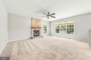 108 Cooper Hawk Dr, Coatesville, PA 19320 - Photo 8
