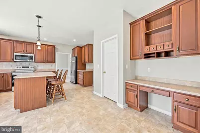 108 Cooper Hawk Drive, Coatesville, PA 19320 - Photo 16