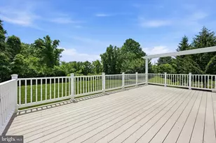 108 Cooper Hawk Dr, Coatesville, PA 19320 - Photo 6