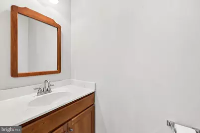 108 Cooper Hawk Drive, Coatesville, PA 19320 - Photo 18