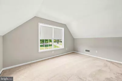 108 Cooper Hawk Drive, Coatesville, PA 19320 - Photo 26