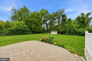 108 Cooper Hawk Dr, Coatesville, PA 19320 - Photo 32