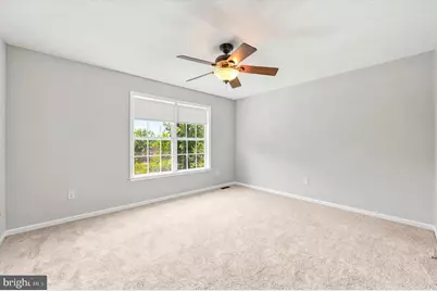 108 Cooper Hawk Drive, Coatesville, PA 19320 - Photo 28