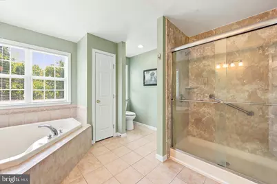 108 Cooper Hawk Drive, Coatesville, PA 19320 - Photo 22