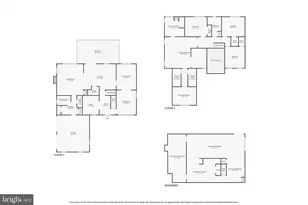 108 Cooper Hawk Dr, Coatesville, PA 19320 - Photo 40