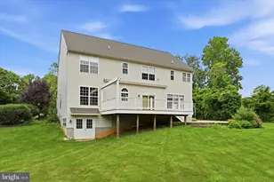108 Cooper Hawk Dr, Coatesville, PA 19320 - Photo 30