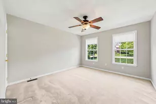 108 Cooper Hawk Dr, Coatesville, PA 19320 - Photo 22