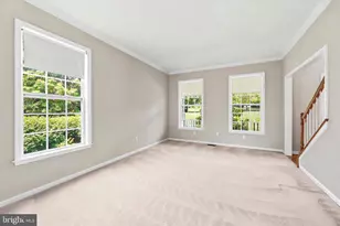 108 Cooper Hawk Dr, Coatesville, PA 19320 - Photo 12