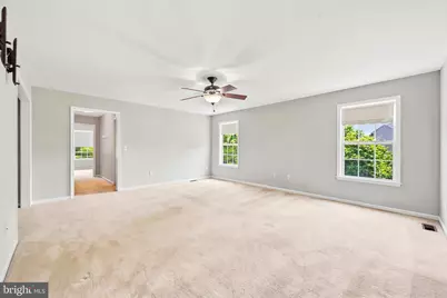 108 Cooper Hawk Drive, Coatesville, PA 19320 - Photo 20