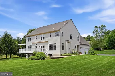 108 Cooper Hawk Drive, Coatesville, PA 19320 - Photo 34