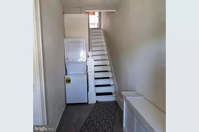 321 S Hanover Street #2ND FLOOR, Pottstown, PA 19465 - Photo 2