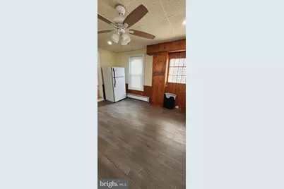 321 S Hanover Street #2ND FLOOR, Pottstown, PA 19465 - Photo 4