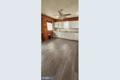 321 S Hanover Street #2ND FLOOR, Pottstown, PA 19465 - Photo 6