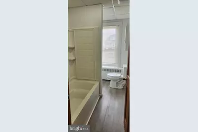 321 S Hanover Street #2ND FLOOR, Pottstown, PA 19465 - Photo 14