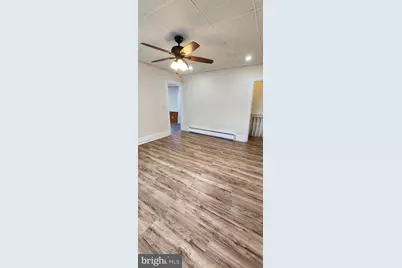 321 S Hanover Street #2ND FLOOR, Pottstown, PA 19465 - Photo 8