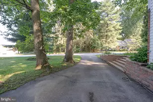 1310 Mary Jane Ln, West Chester, PA 19380 - Photo 54