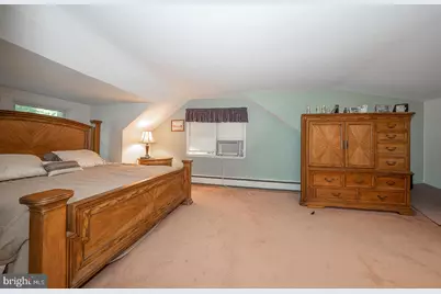1310 Mary Jane Lane, West Chester, PA 19380 - Photo 24