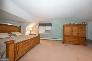 1310 Mary Jane Ln, West Chester, PA 19380 - Photo 24