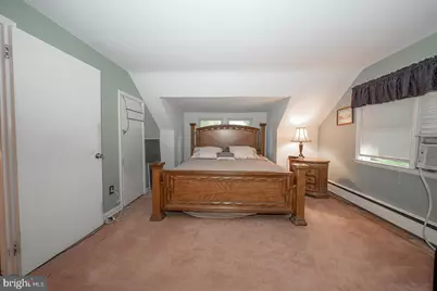 1310 Mary Jane Lane, West Chester, PA 19380 - Photo 22