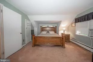 1310 Mary Jane Ln, West Chester, PA 19380 - Photo 22