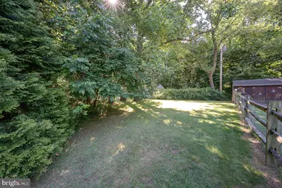 1310 Mary Jane Lane, West Chester, PA 19380 - Photo 52
