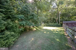 1310 Mary Jane Ln, West Chester, PA 19380 - Photo 52