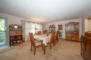 1310 Mary Jane Ln, West Chester, PA 19380 - Photo 6