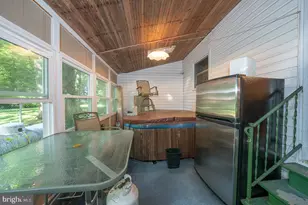1310 Mary Jane Ln, West Chester, PA 19380 - Photo 18