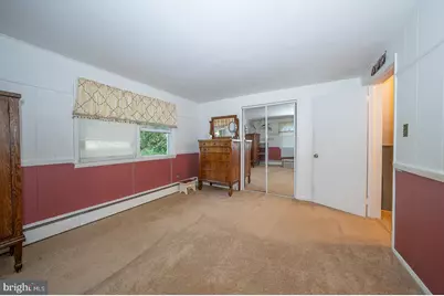 1310 Mary Jane Lane, West Chester, PA 19380 - Photo 32