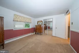 1310 Mary Jane Ln, West Chester, PA 19380 - Photo 32