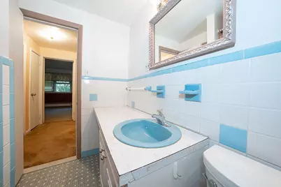 1310 Mary Jane Lane, West Chester, PA 19380 - Photo 30