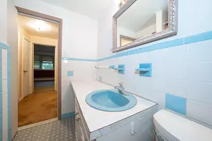 1310 Mary Jane Ln, West Chester, PA 19380 - Photo 30