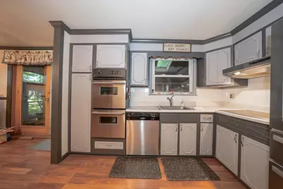 1310 Mary Jane Lane, West Chester, PA 19380 - Photo 10