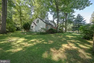 1310 Mary Jane Ln, West Chester, PA 19380 - Photo 42