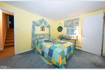 1310 Mary Jane Lane, West Chester, PA 19380 - Photo 34