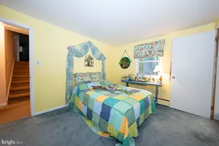 1310 Mary Jane Ln, West Chester, PA 19380 - Photo 34