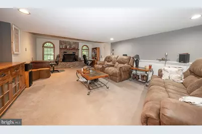 1310 Mary Jane Lane, West Chester, PA 19380 - Photo 14