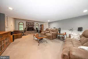 1310 Mary Jane Ln, West Chester, PA 19380 - Photo 14