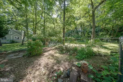 1310 Mary Jane Lane, West Chester, PA 19380 - Photo 50