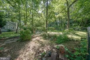 1310 Mary Jane Ln, West Chester, PA 19380 - Photo 50
